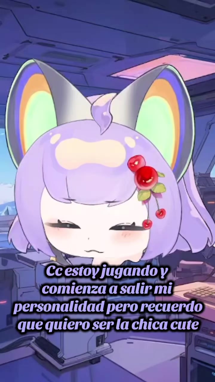 @Minicherrypiu🍒💜