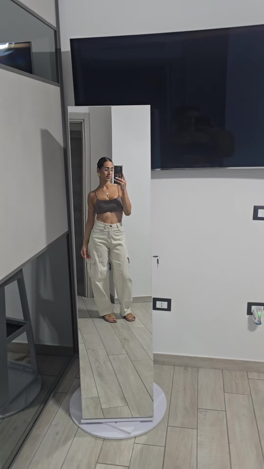 @GIOVY 🌹✨️