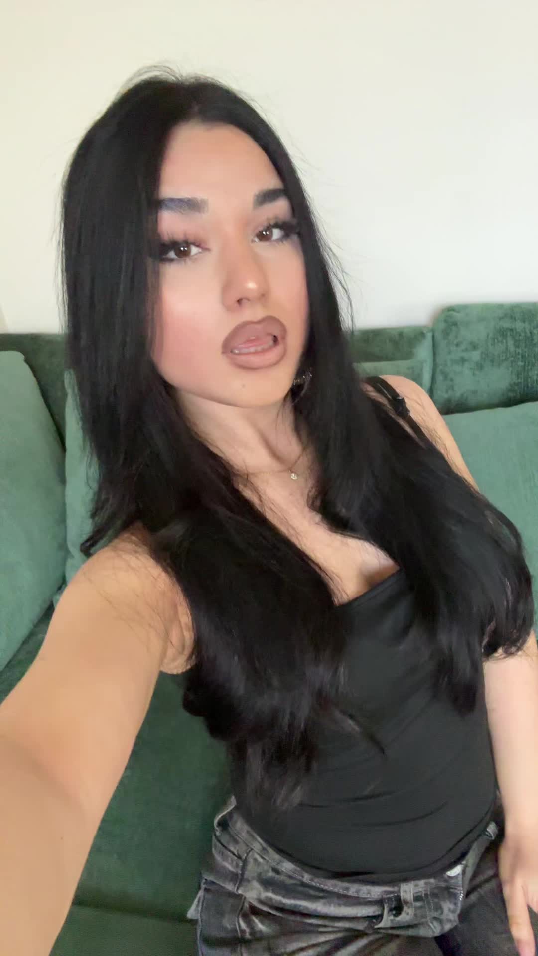 @Asal