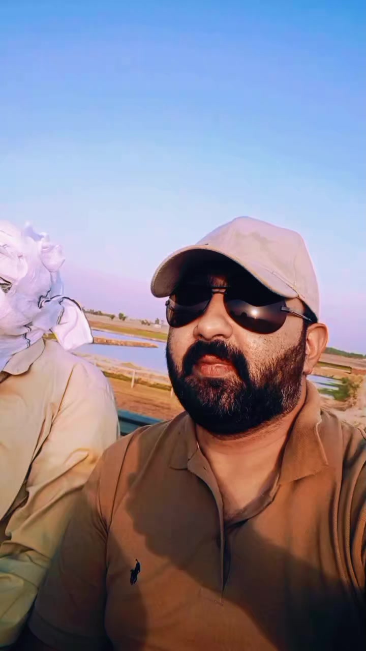 @Yasir Bhatti