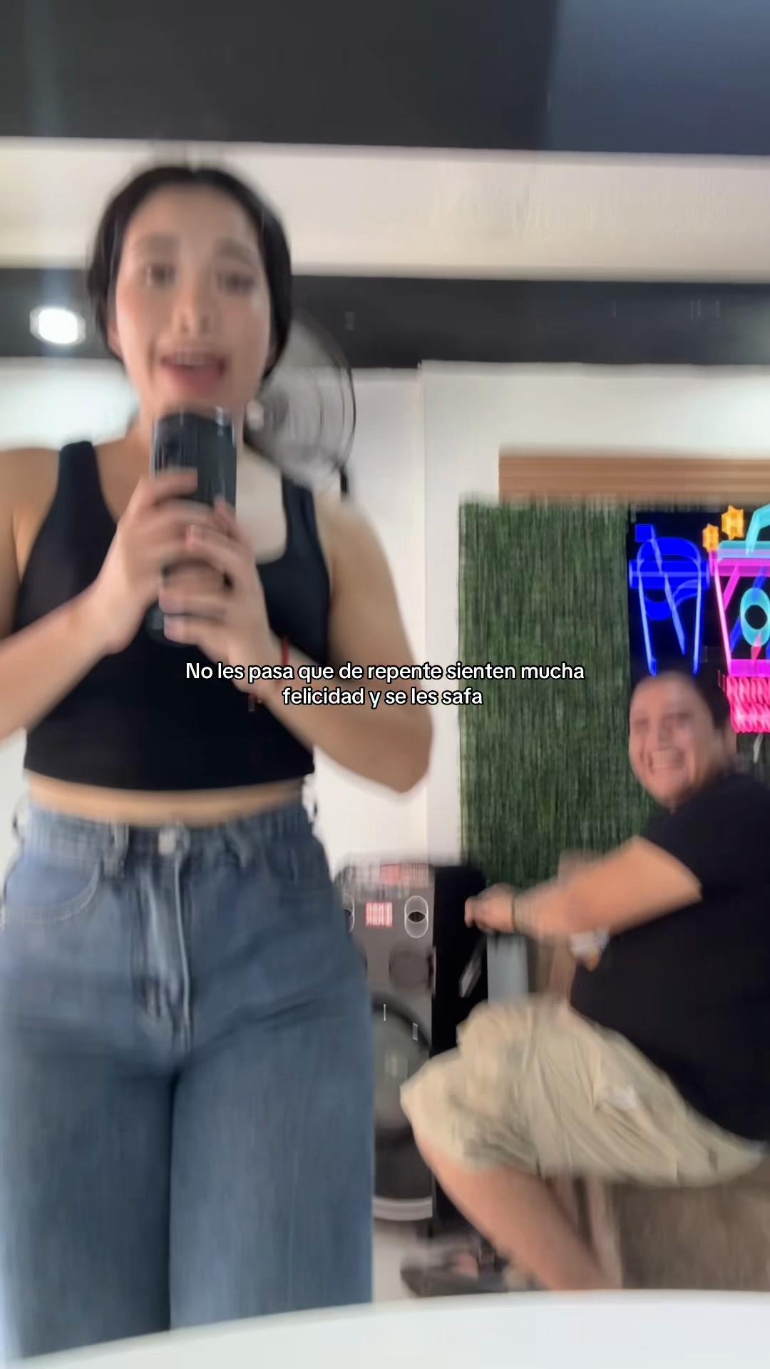 @lmariamdo