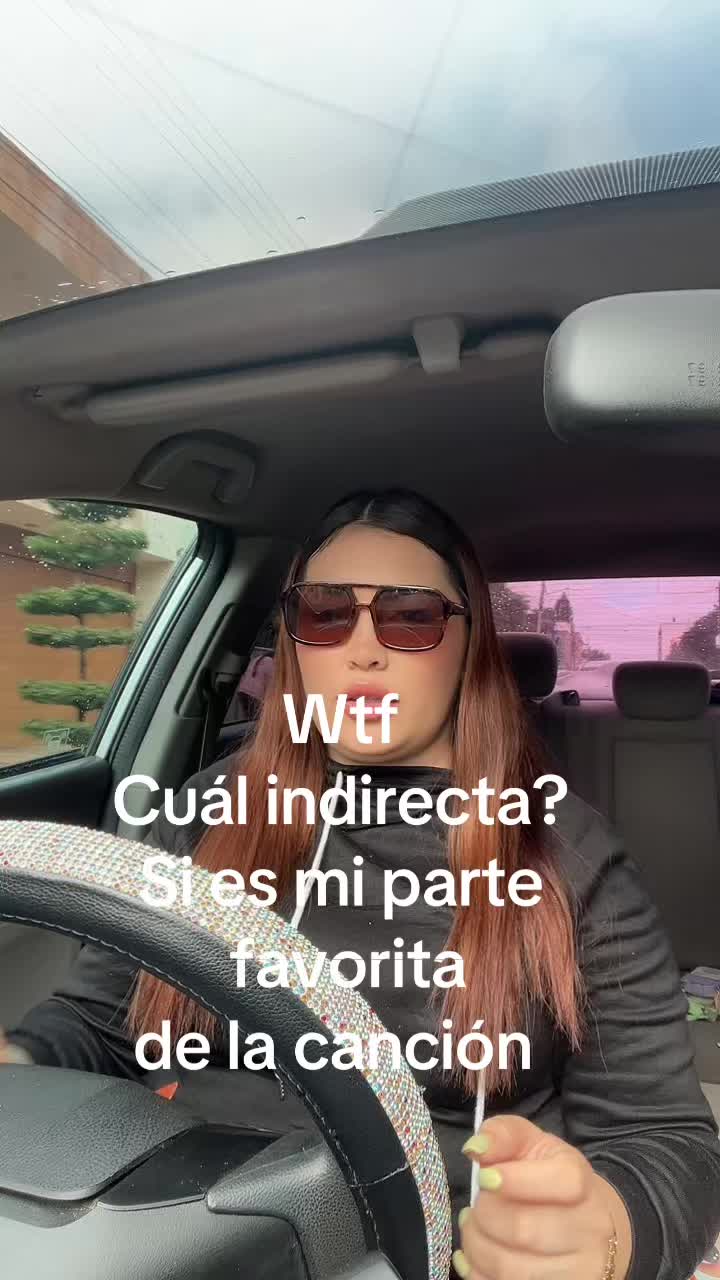 @nicole_zag