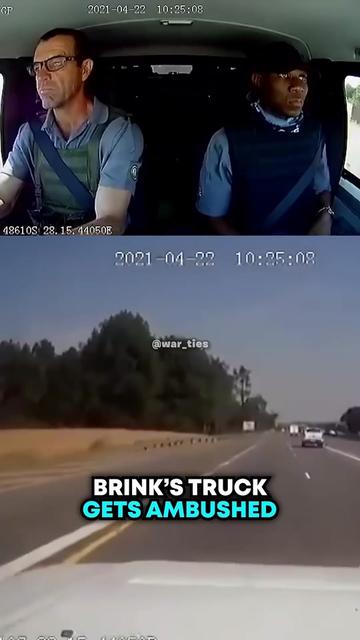 @News ICE