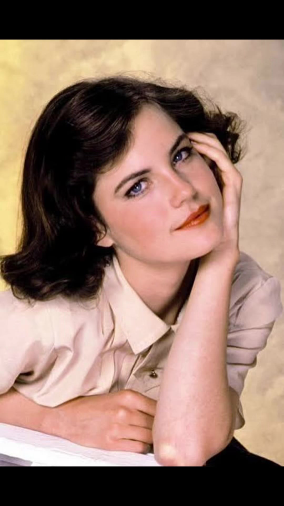@theeightiesrule