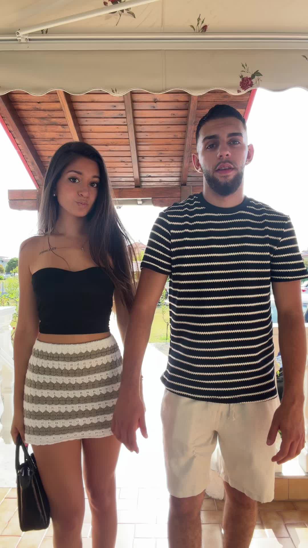 @&Rho;&alpha;&phi;&alpha;έ&lambda;&alpha;