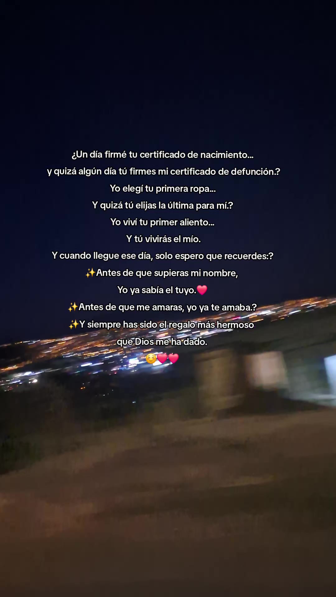 @mayrita❤
