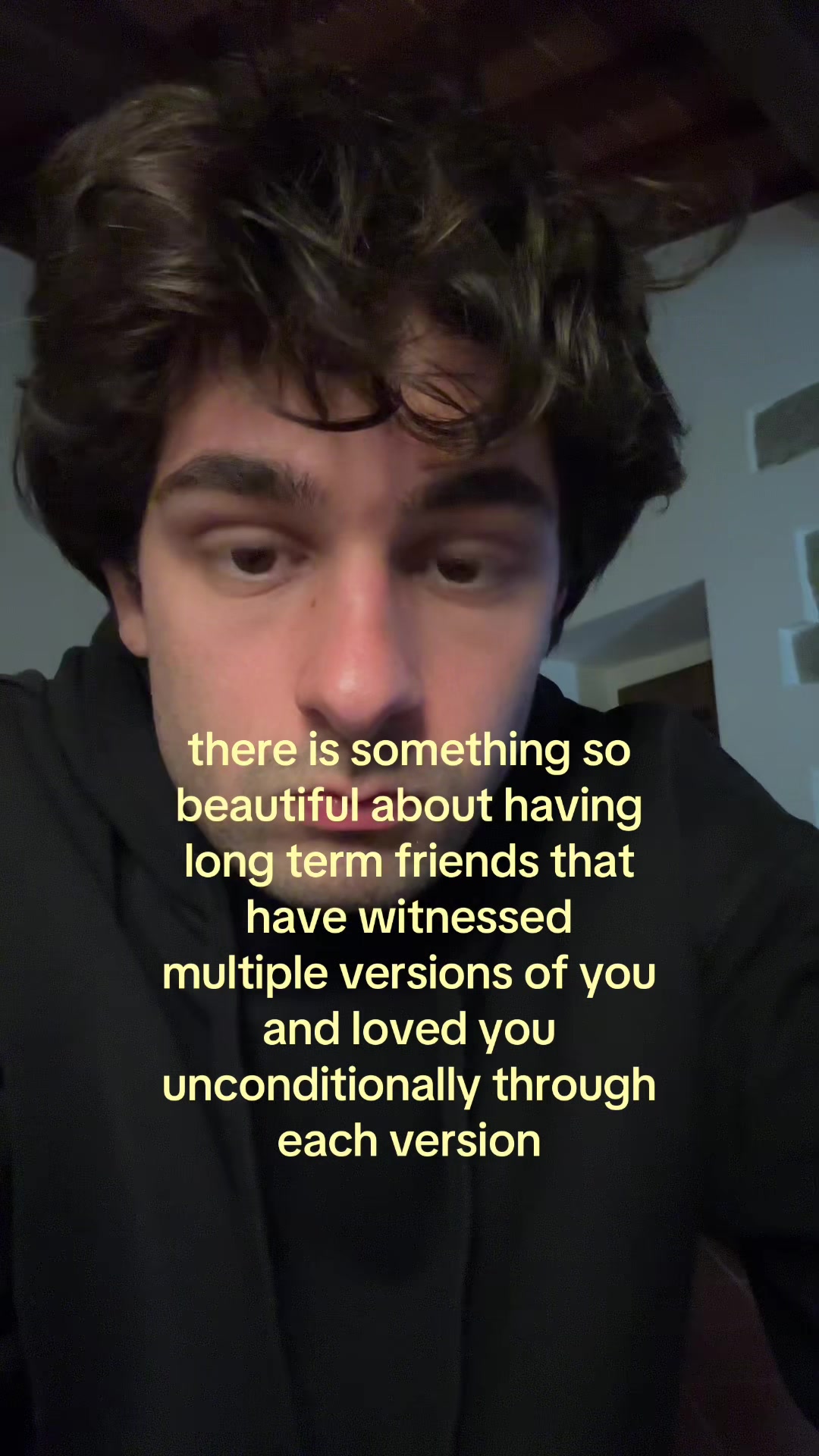 @NIK