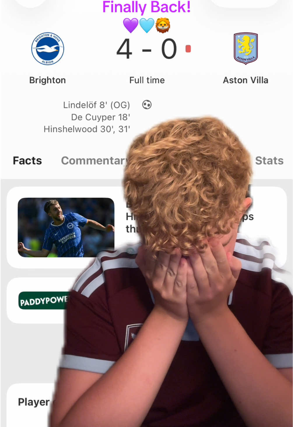 @Alfie.Greaves.21