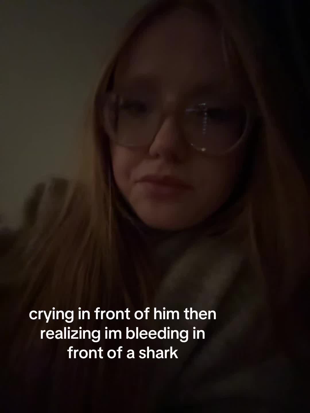 @6382638282