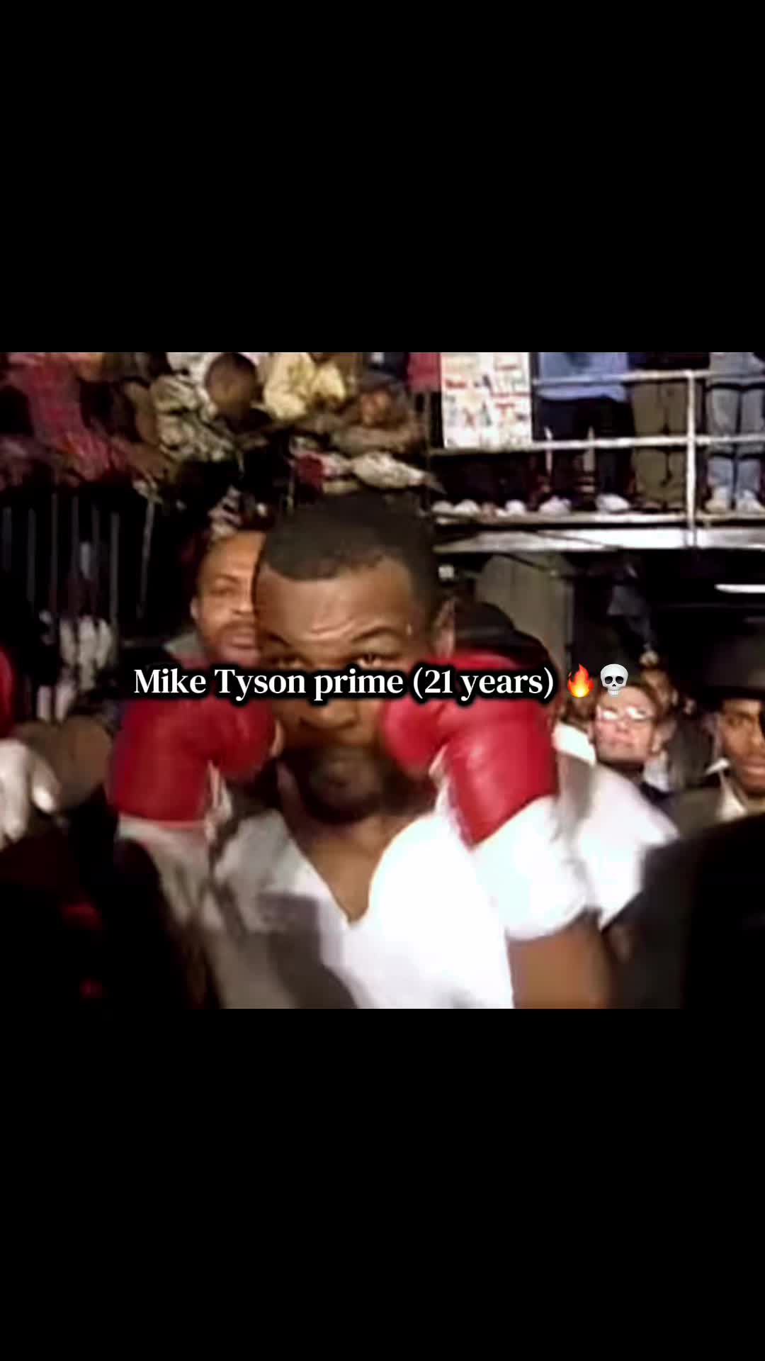 @tysonhistoryfan