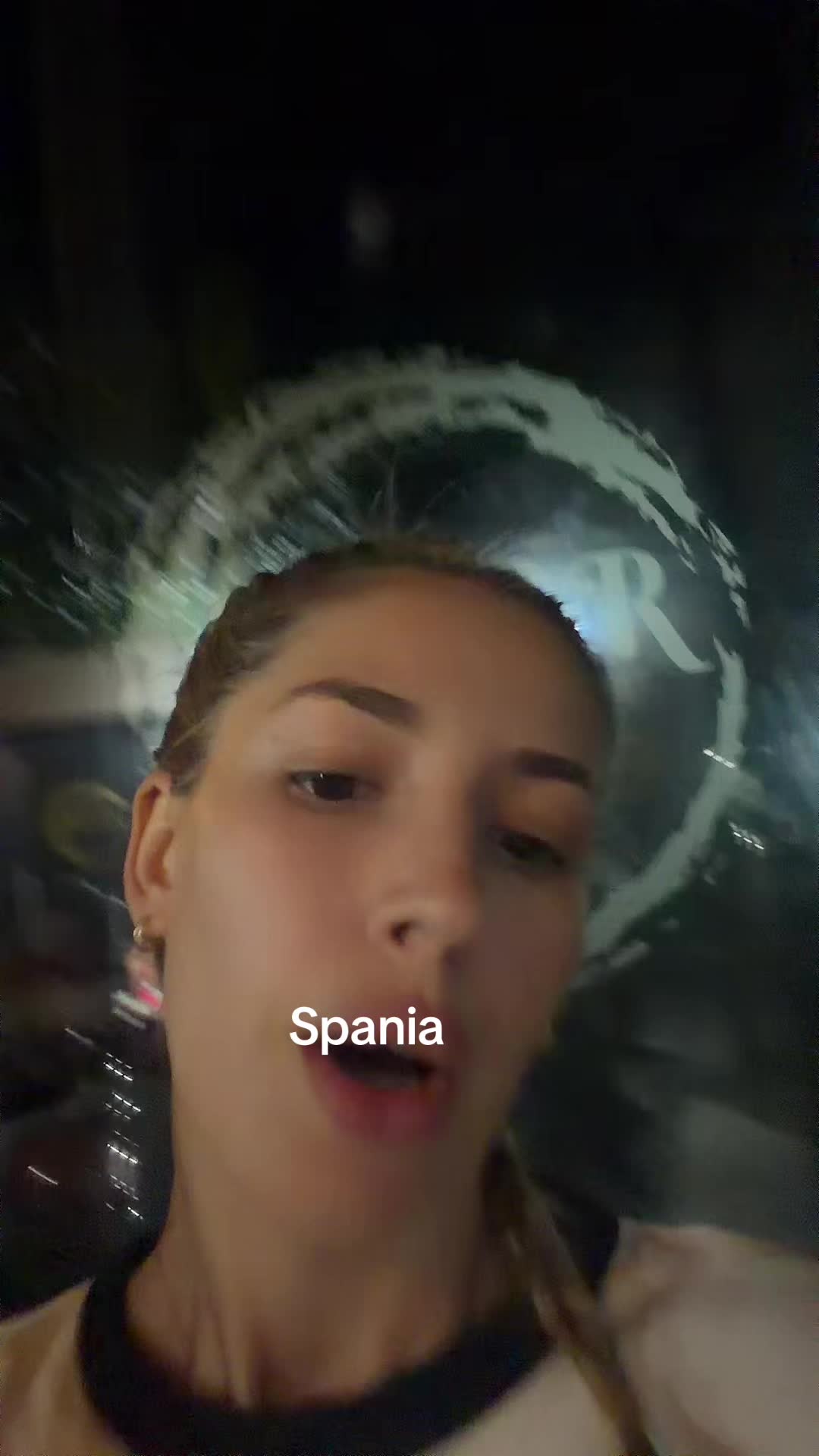 @Remina