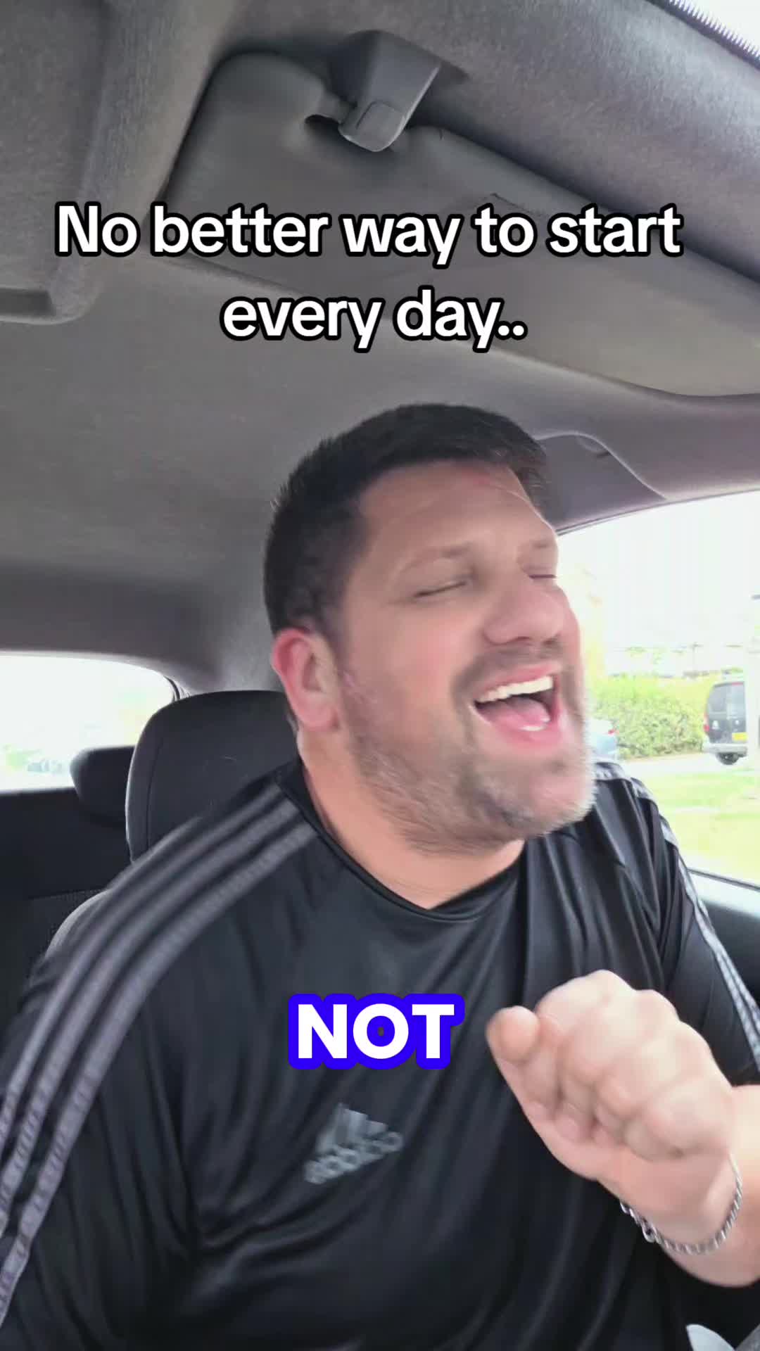 @Mark Billett