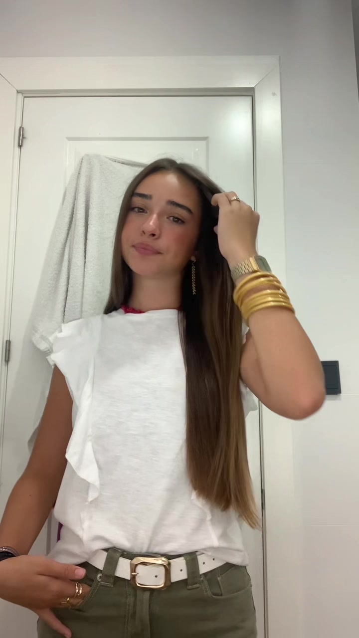 @martinaa_vibes