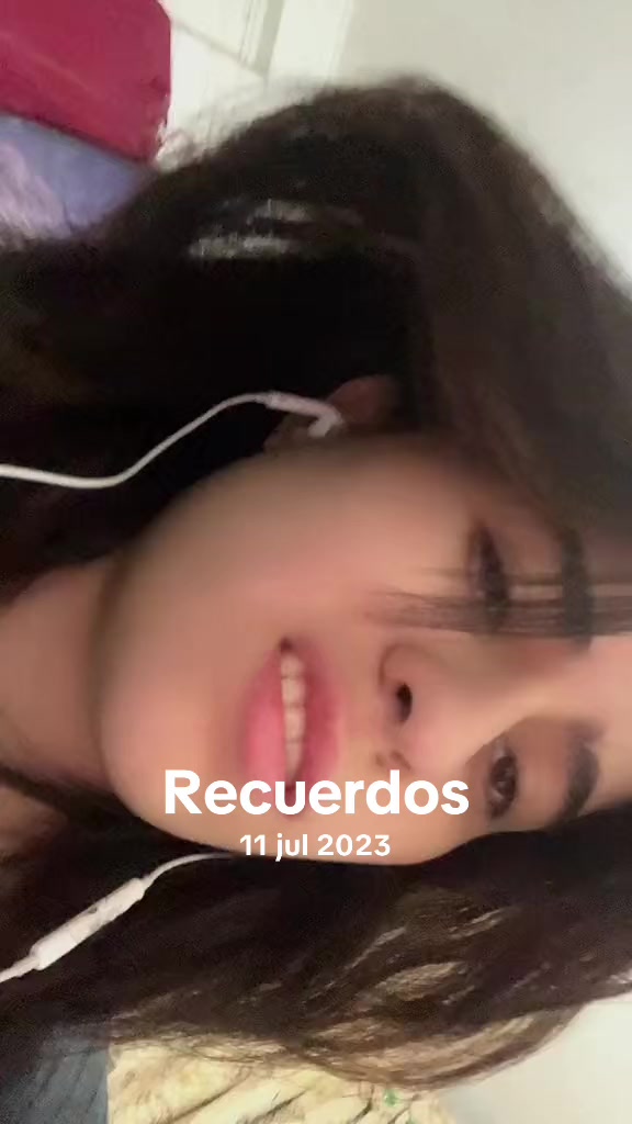 @ㅤ