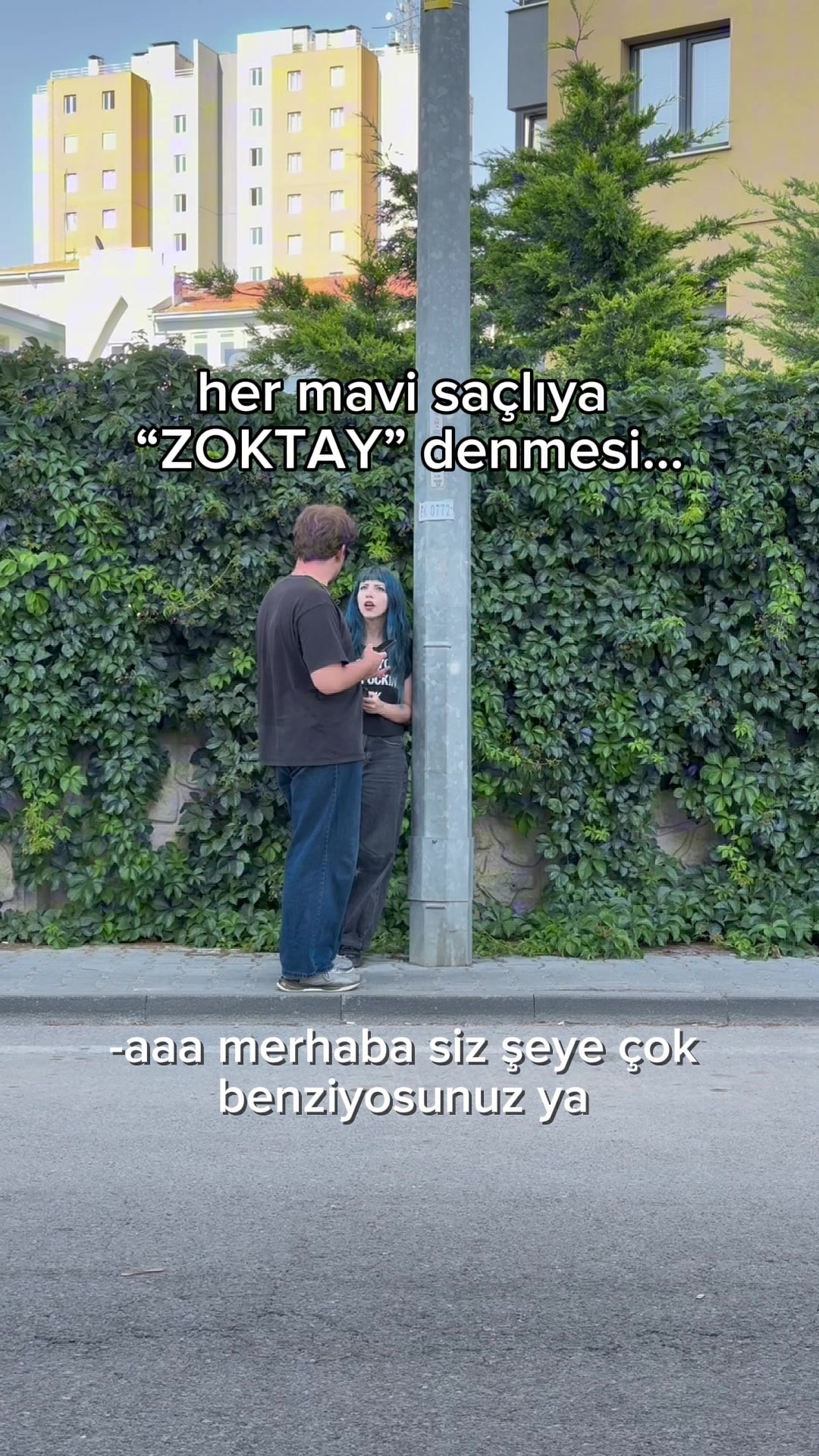 @zeynep