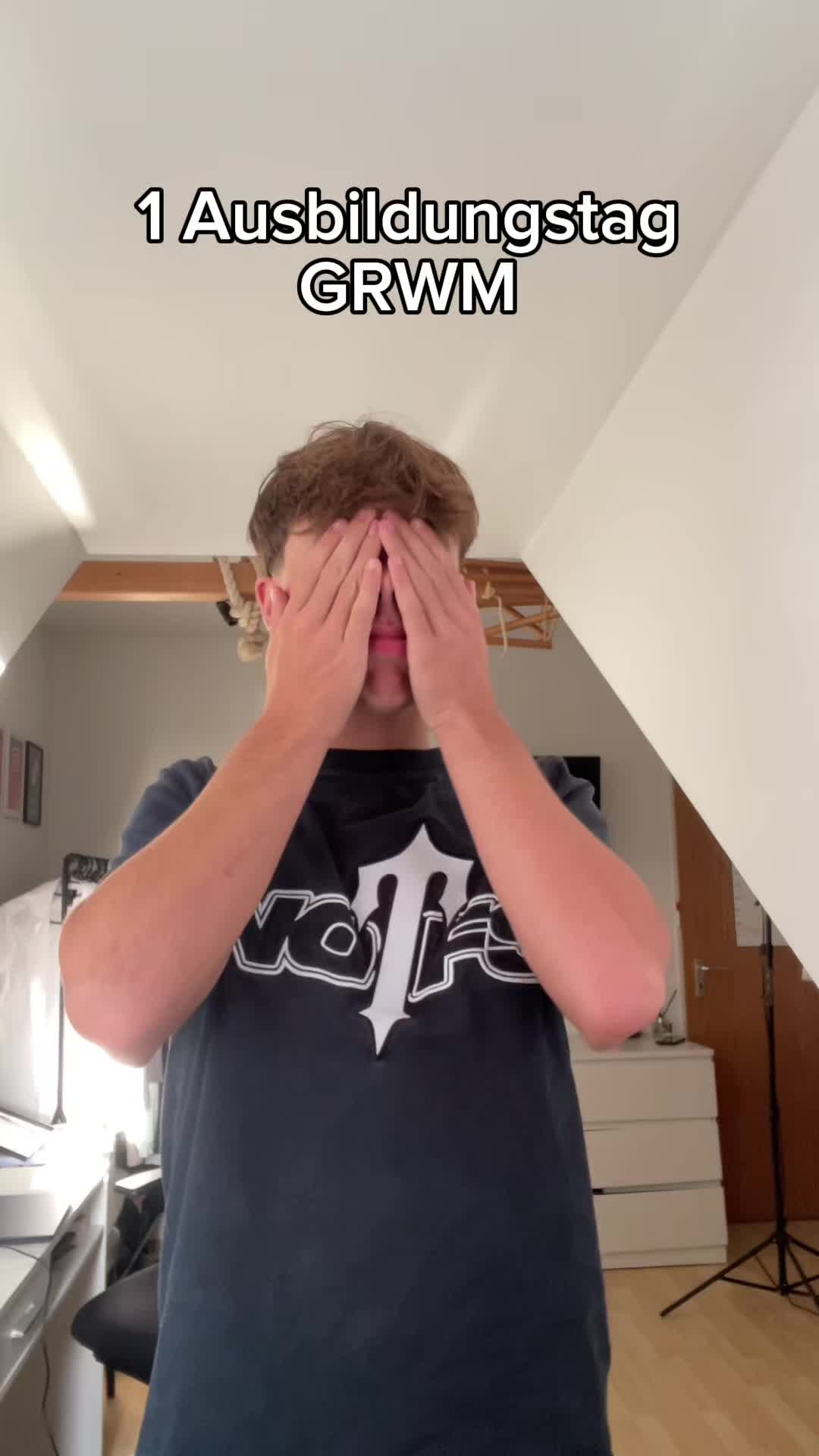 @lucafsb