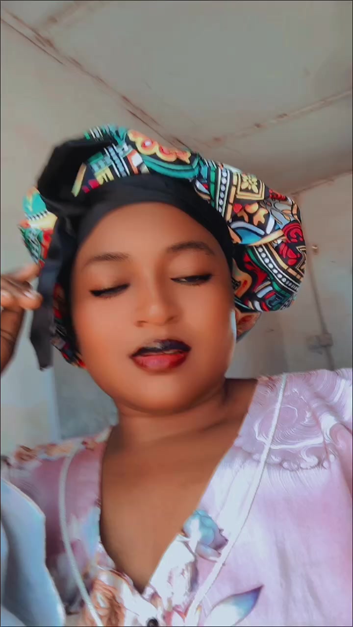 @~||•🎀Queen zela🎀•||~