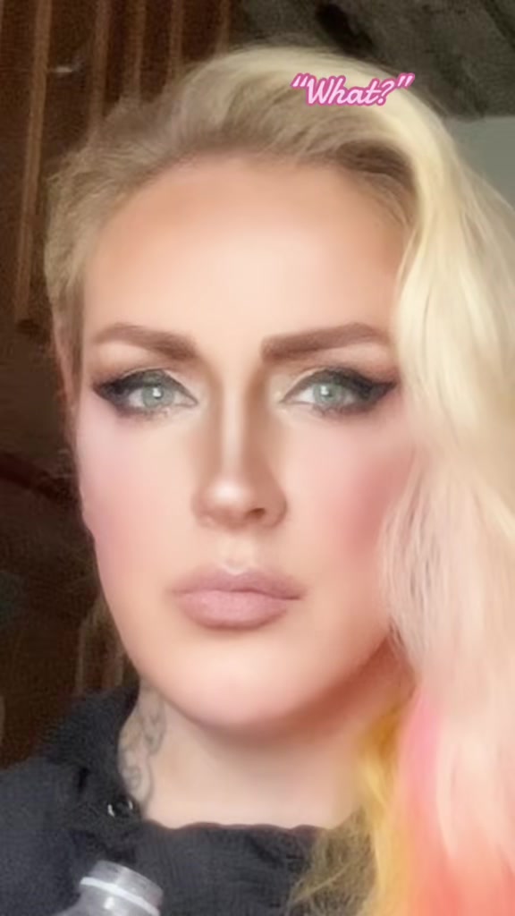 @🏹TT~Redneck Country Model🏹