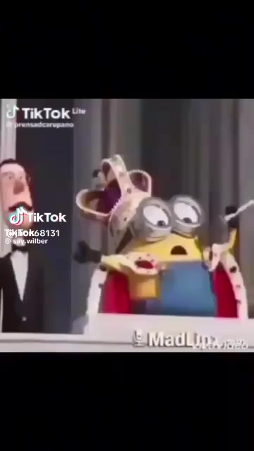 @⚽jhøń Mêyęrs⚽