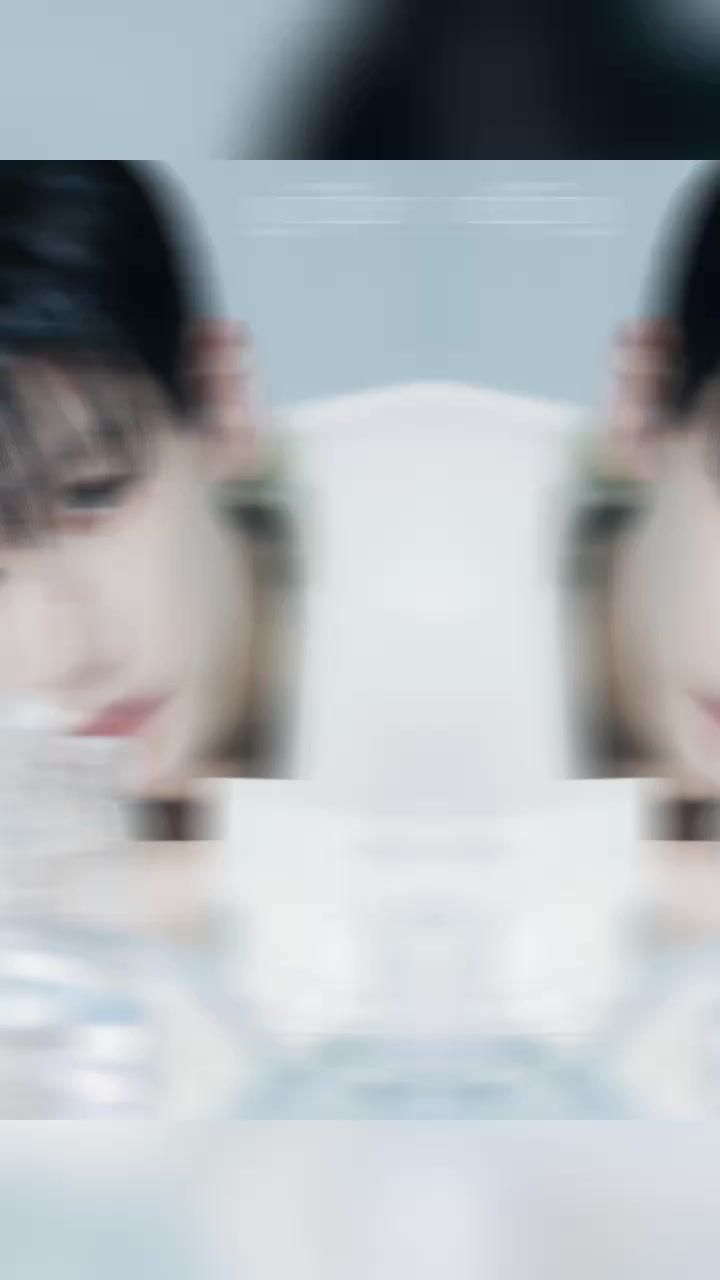 @imyeon ๐๐ฑ