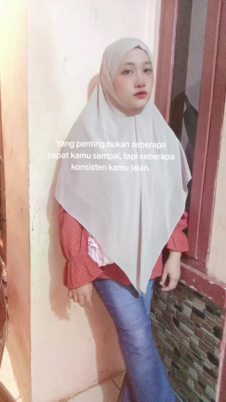 @kapalapisusu