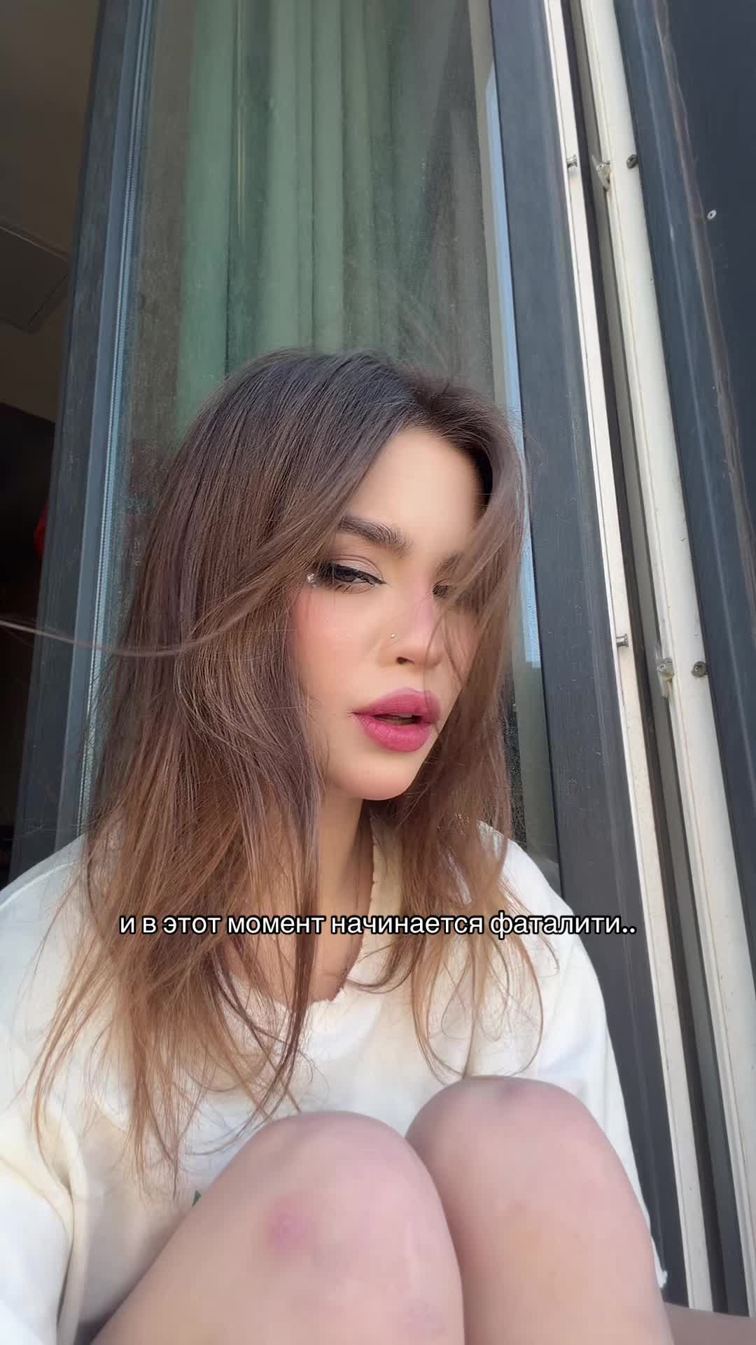 @$exyb4ck