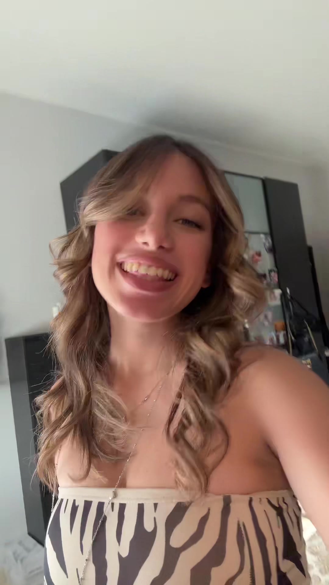 @Giulia De Nardo