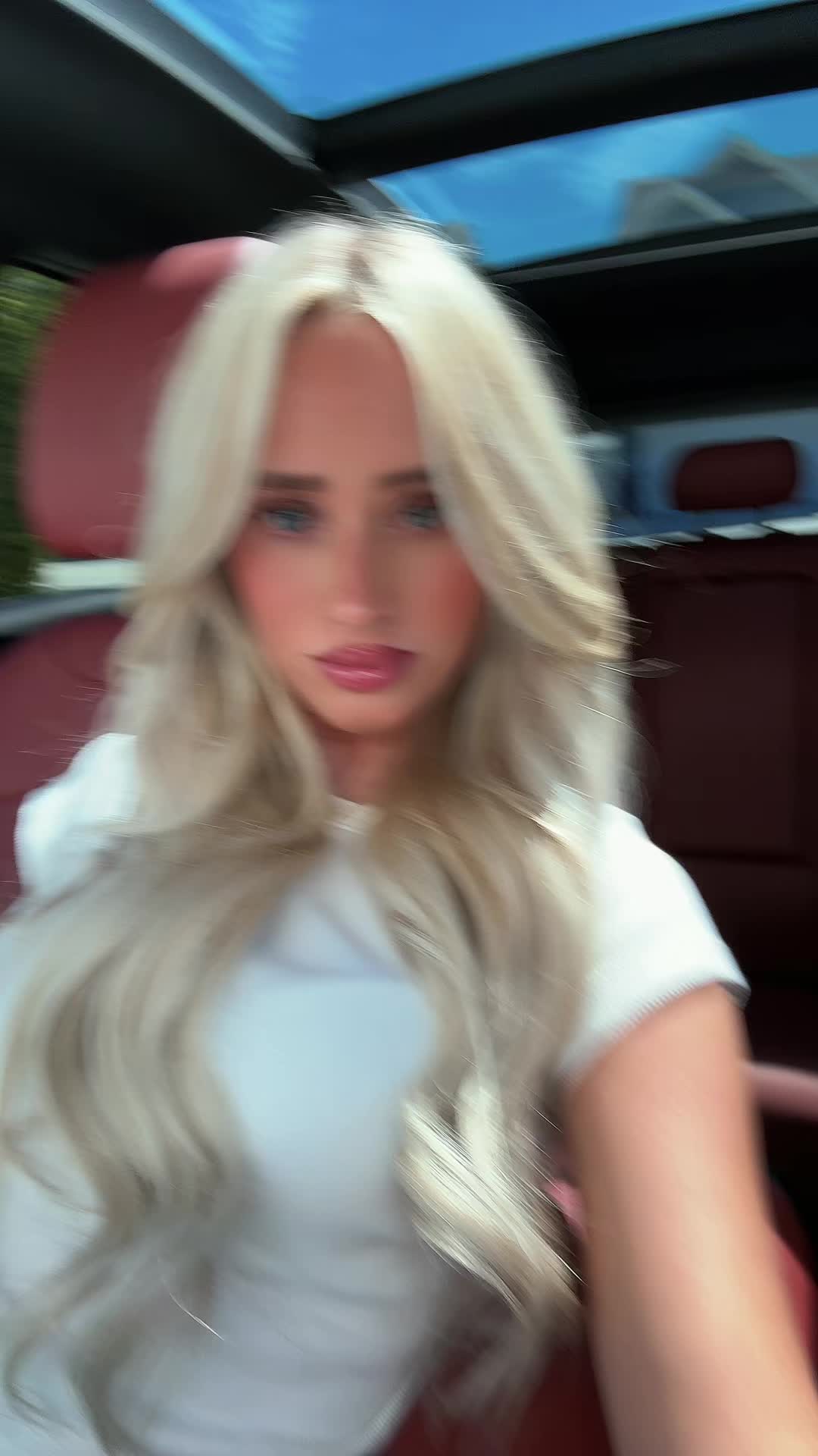 @car