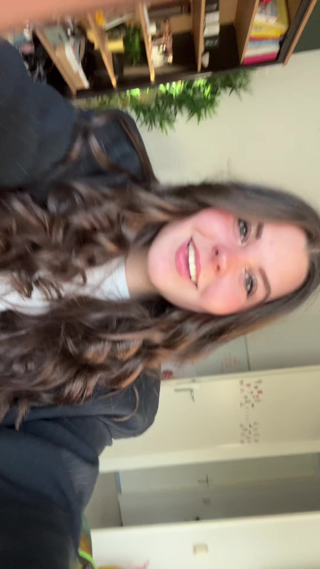 @_maritwillems_
