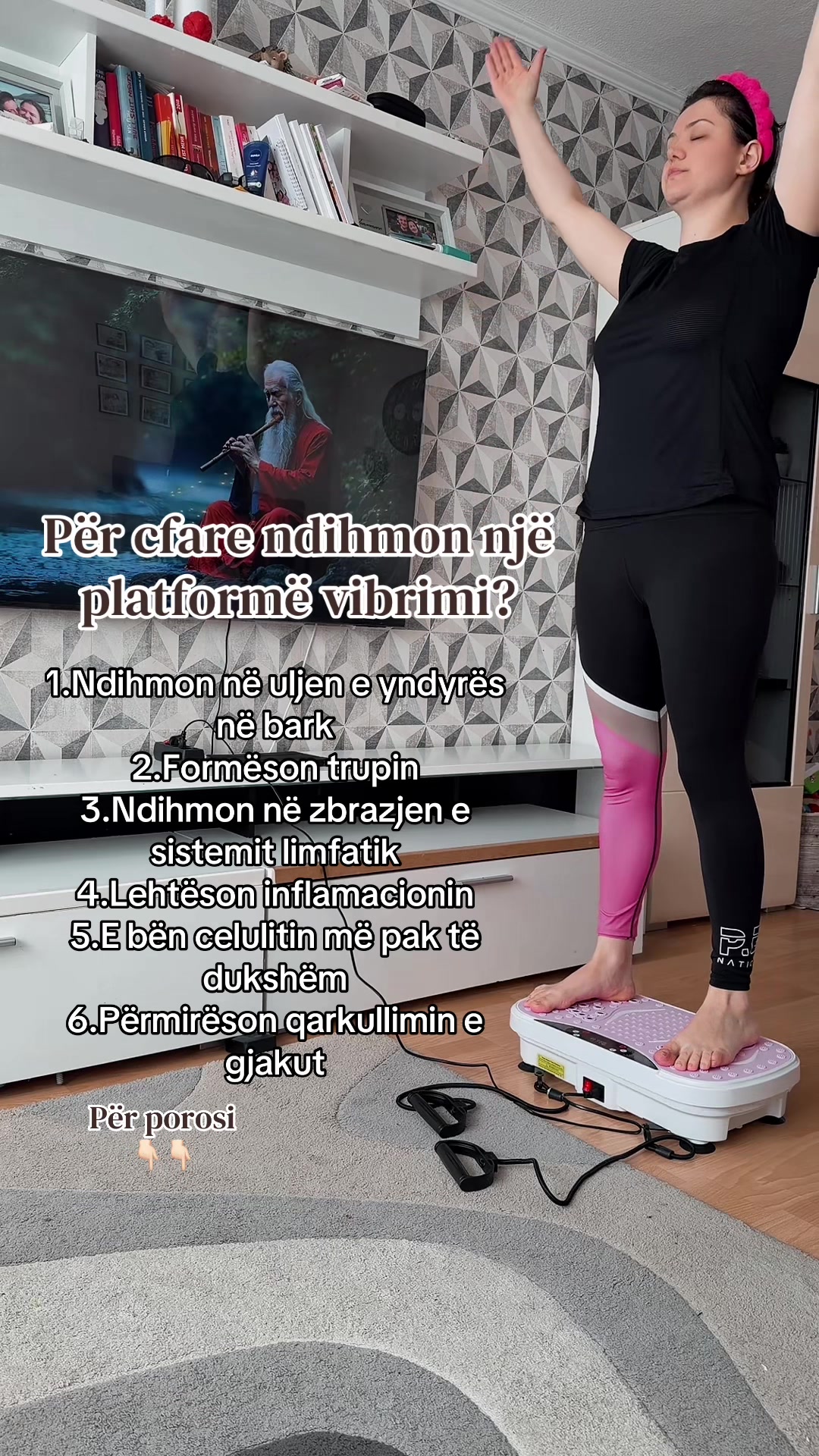 @me.emanuelen