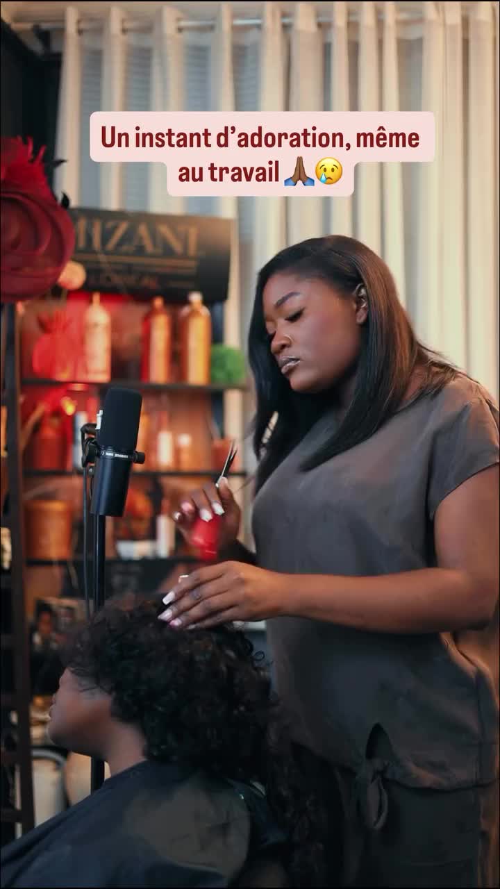 @Musiciens Chr&eacute;tiens Congolais