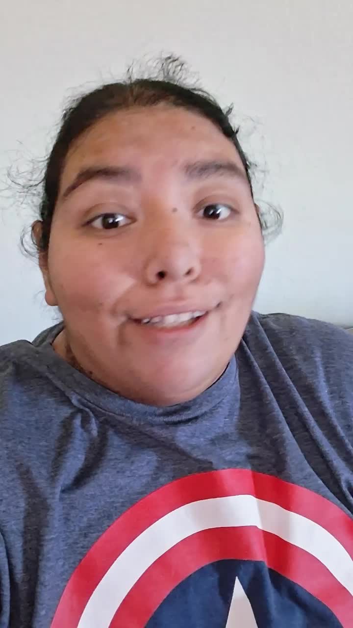 @coolpizza16