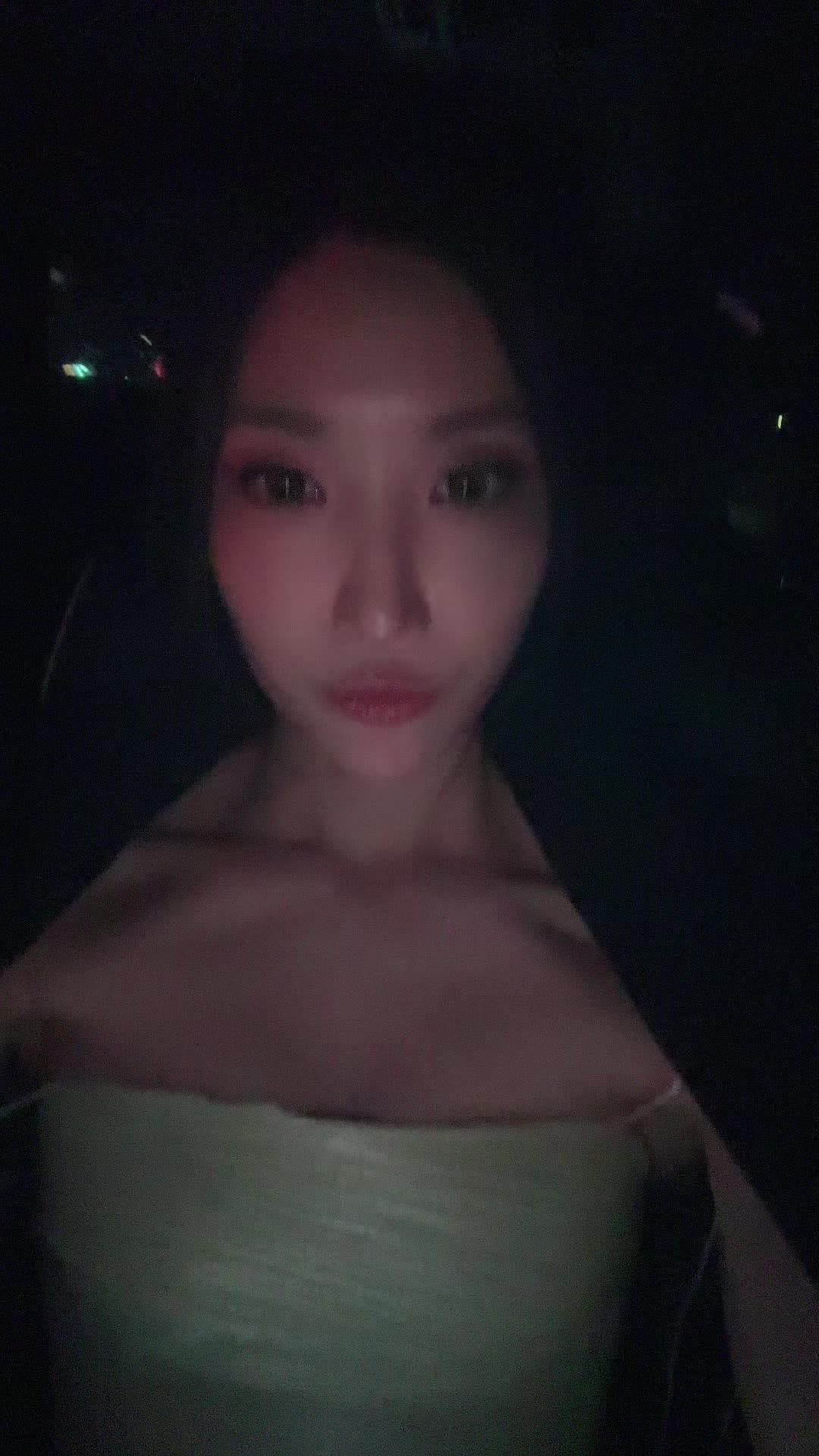@ejae_k