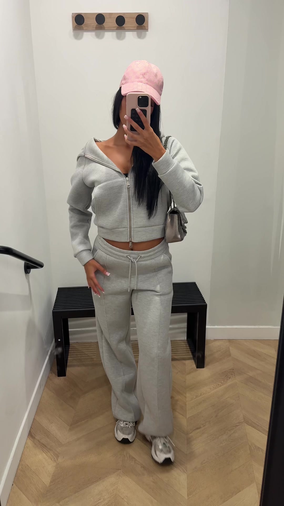 @STYLECORNER95