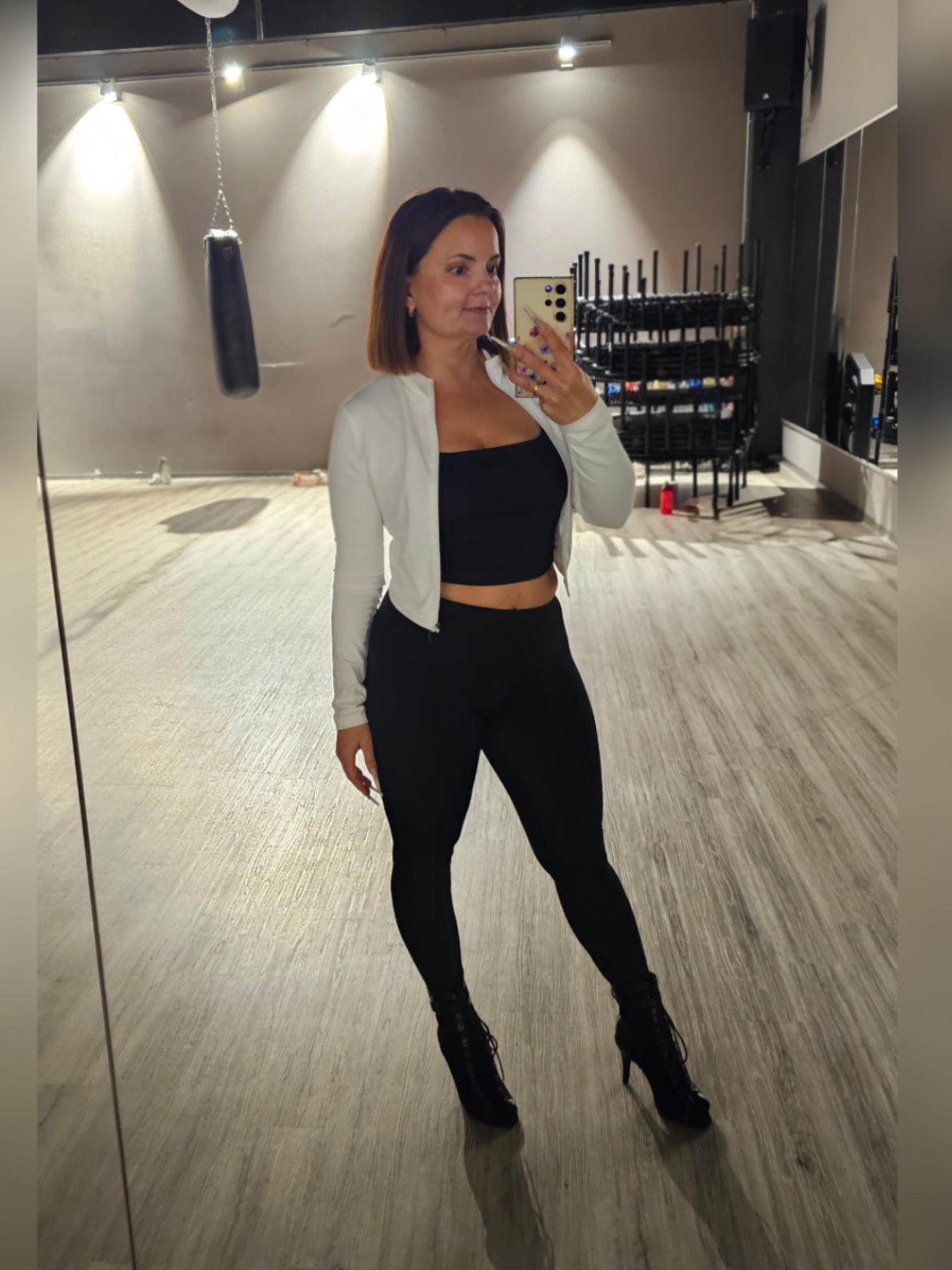 @Лилия