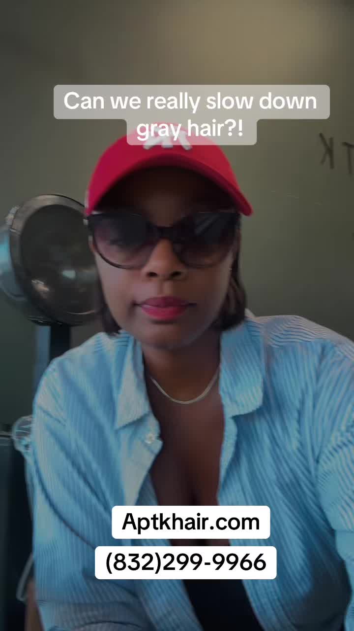 @SimplyKee