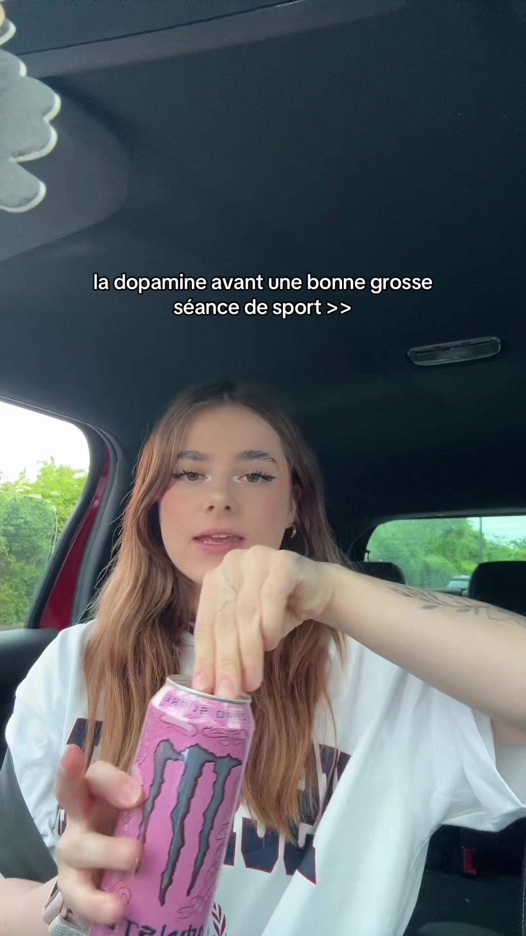 @linafitbrown