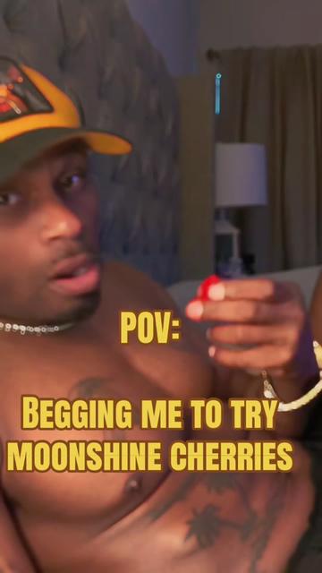 @Homilovafriend