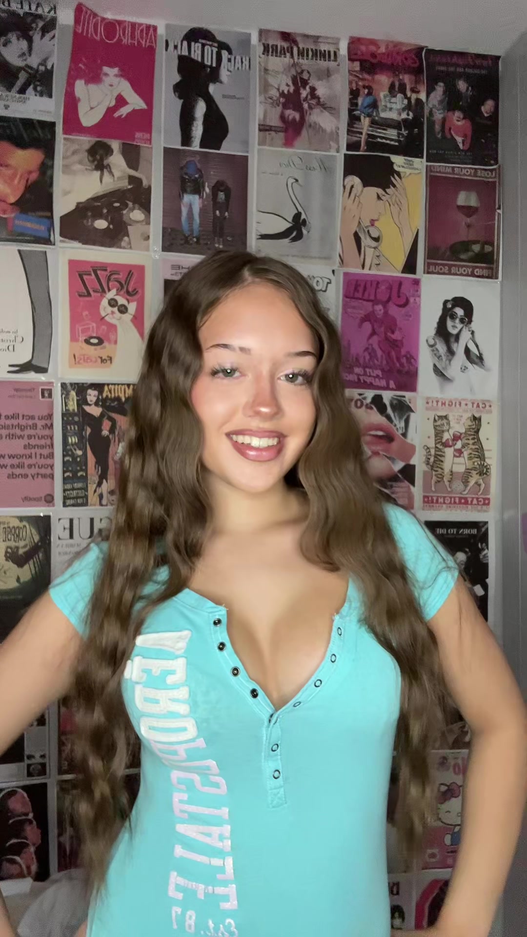 @𝐣𝐞𝐭𝐭𝐞