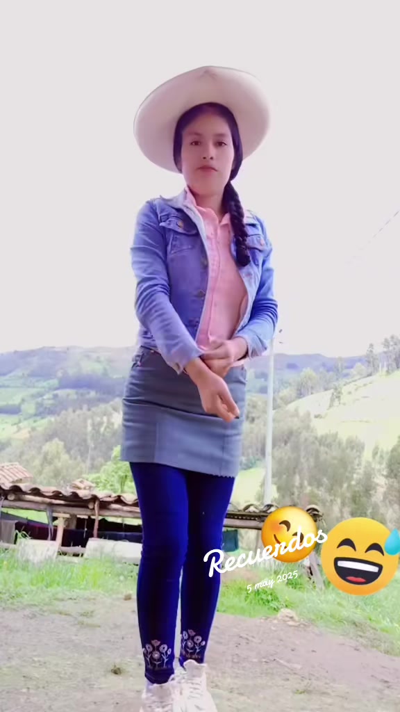 @๐๐