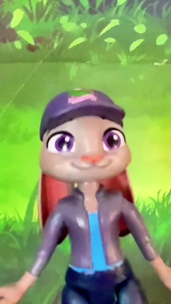 @superstoyries