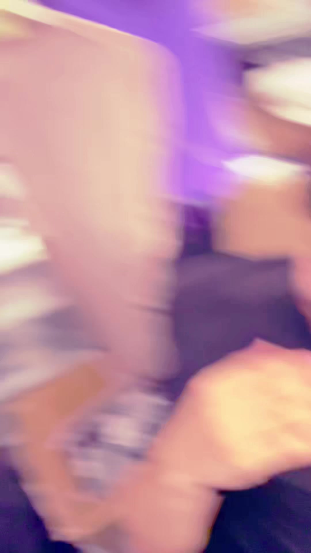 @allymeow17