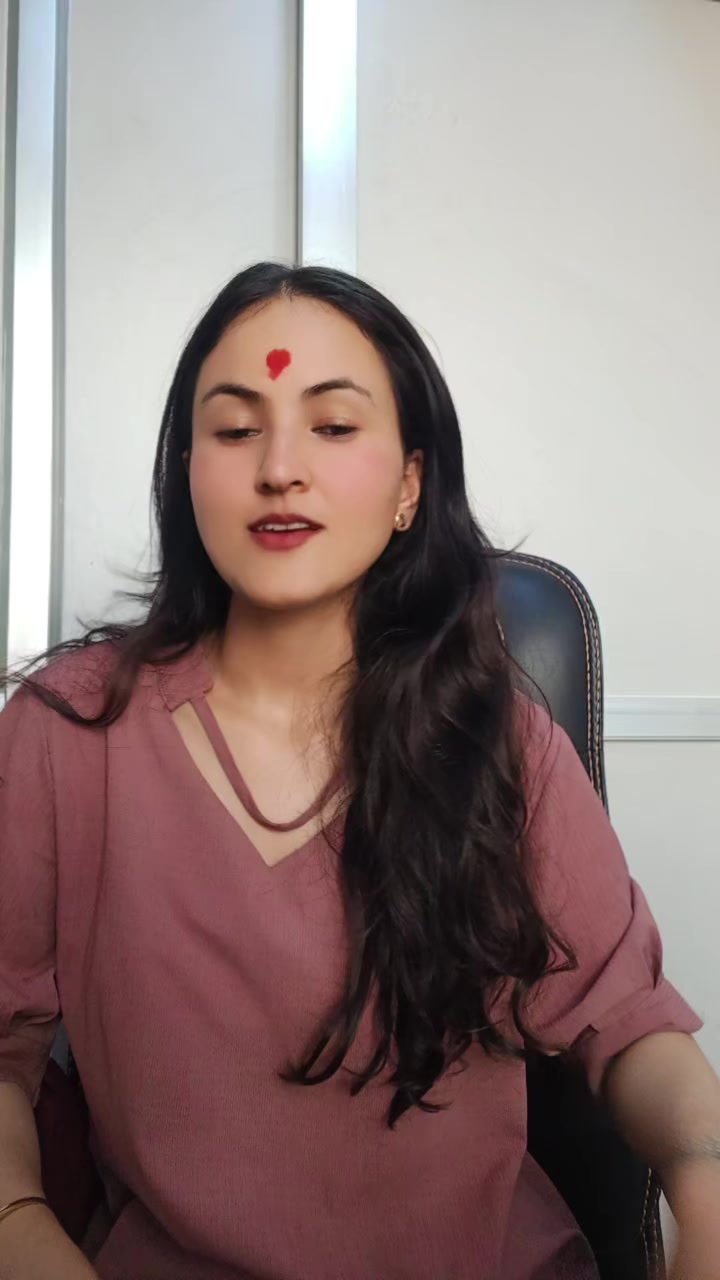 @Bidari Isha💍💍💫💫
