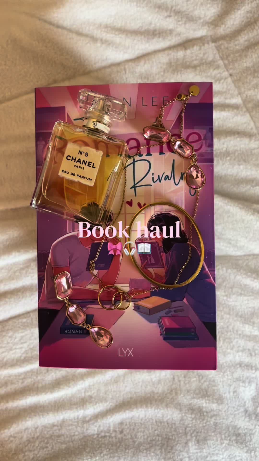@Saliah_Booktok📖🎀