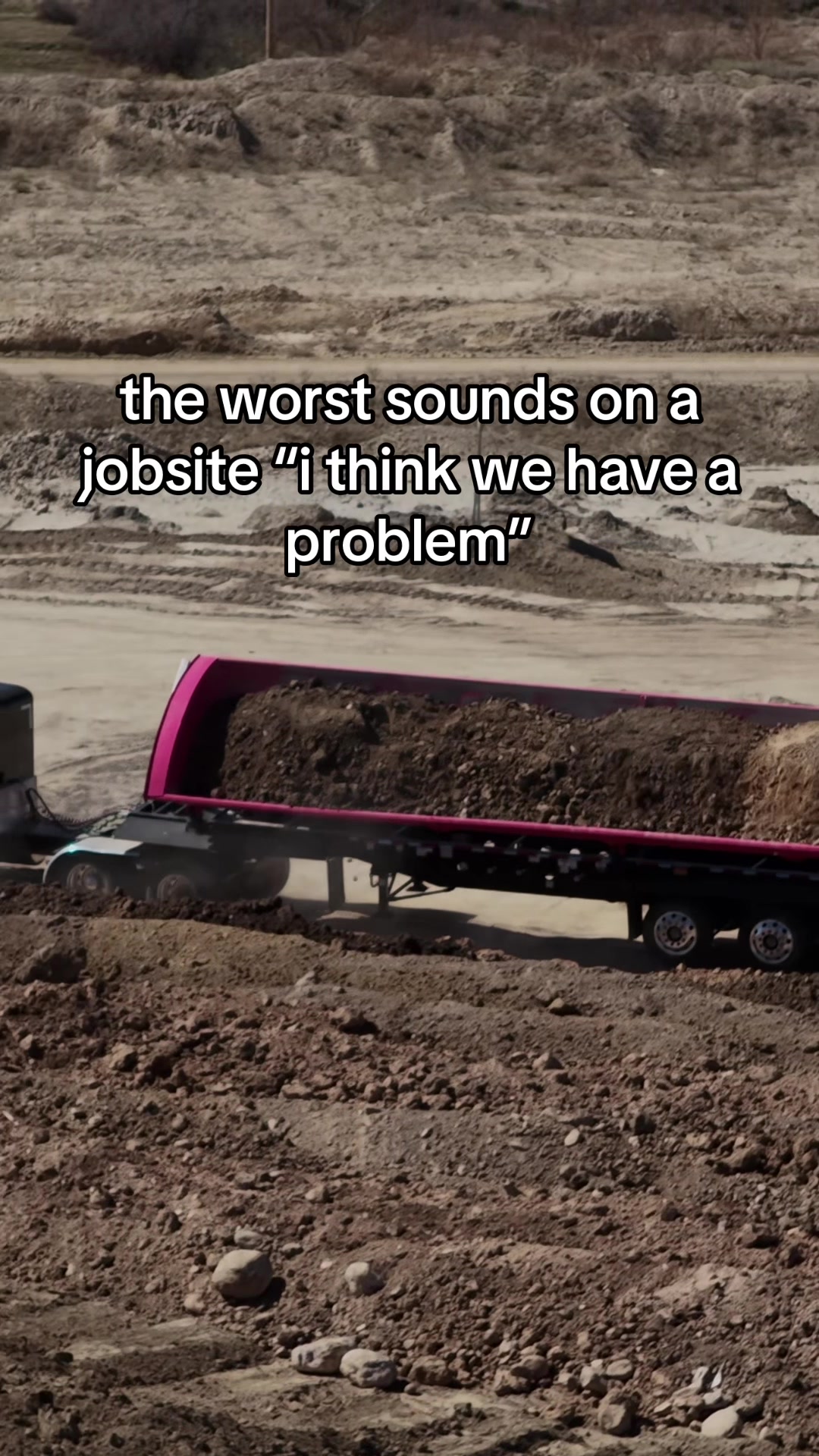 @Western Truck & Trailer