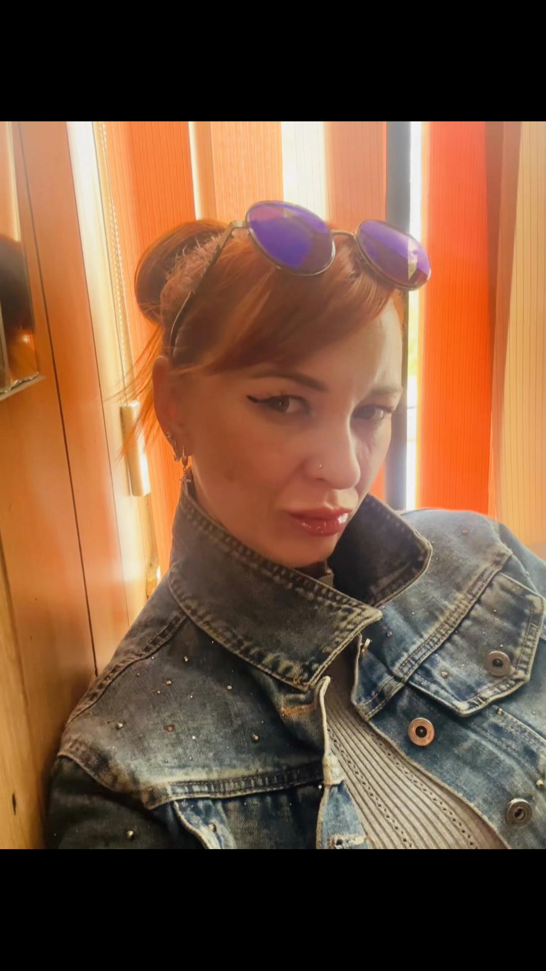 @Роковая Таня ✅💛💚💜