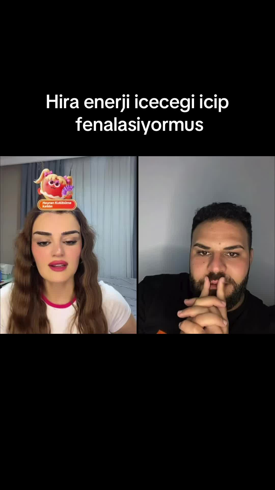 @oryantalmagazin
