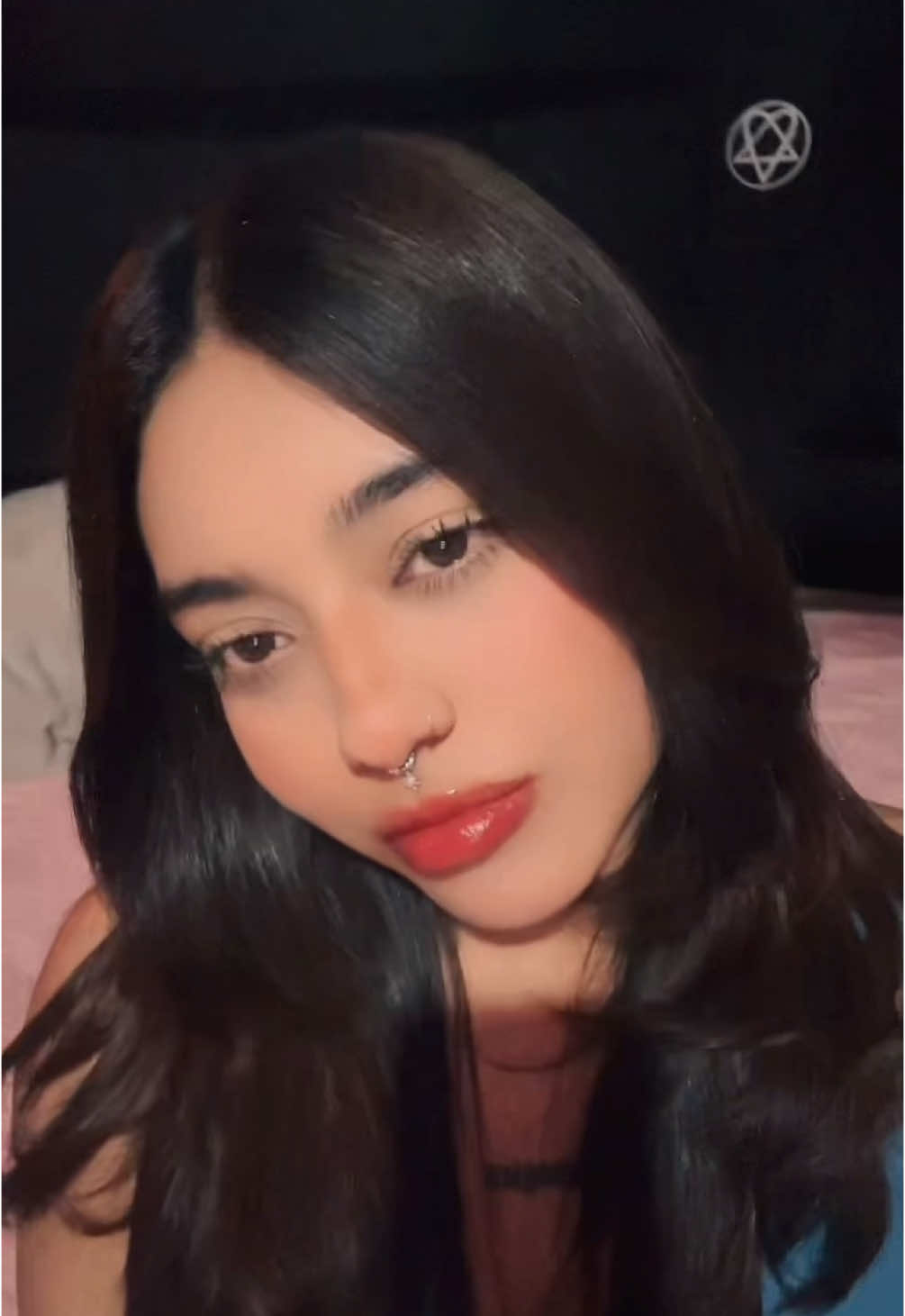 @Yaye🐈&zwj;⬛.