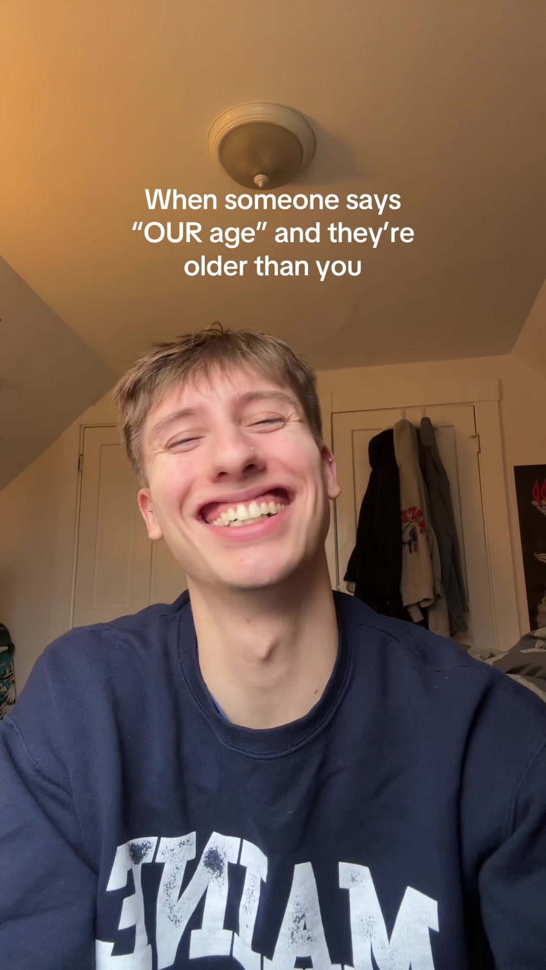 @MATTiV