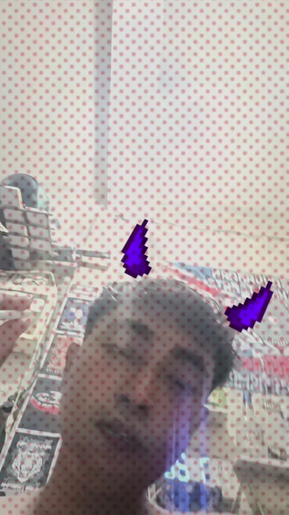 @Hapstt